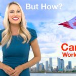 Jobs in Canada with visa sponsorship for foreigners