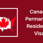 Canada Permanent Resident