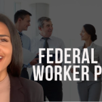 Canadas Federal Skilled Worker Program