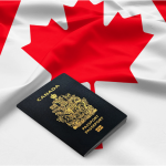 Types of Permanent Residency Visa