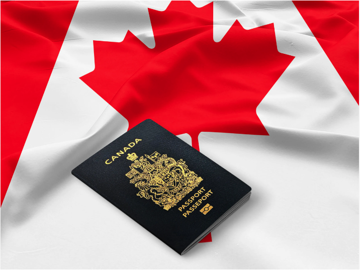 Types of Permanent Residency Visa